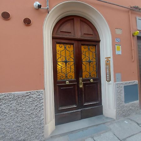Apartamento Fuori Portico Rialto Bolonia Exterior foto