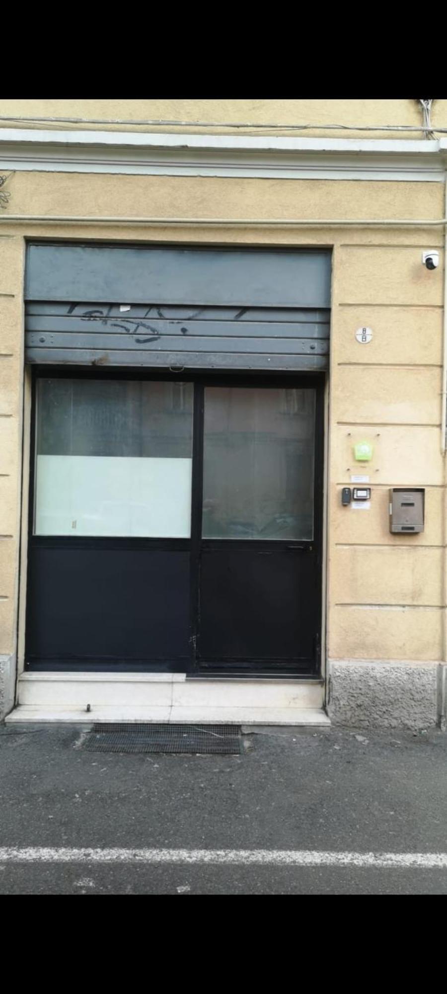 Apartamento Fuori Portico Rialto Bolonia Exterior foto